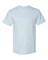 Gildan® Hammer Crewneck Short Sleeve Heavyweight Cotton T-Shirt